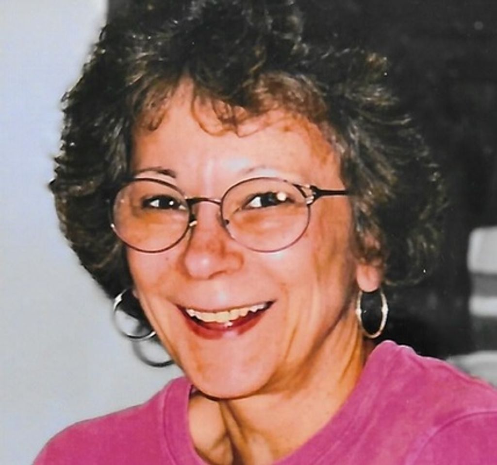 Kathleen Jean (Pennypacker) Mehosky Profile Photo