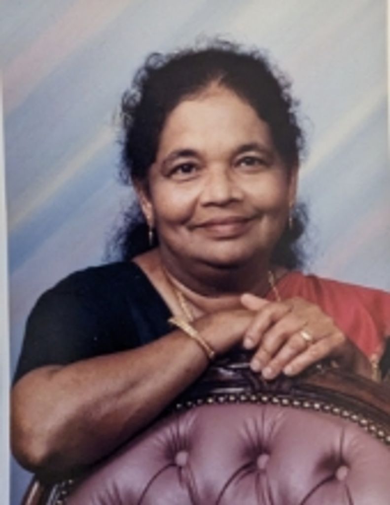 Aleykutty Kozikott