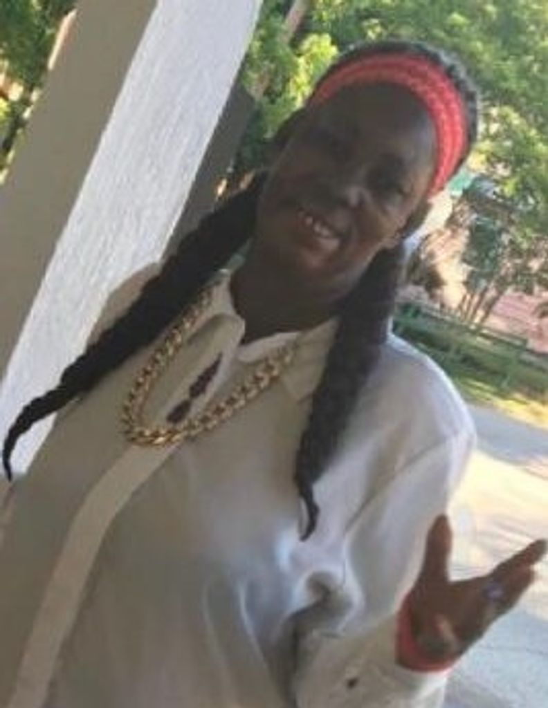 Minnie Lee Archie Profile Photo