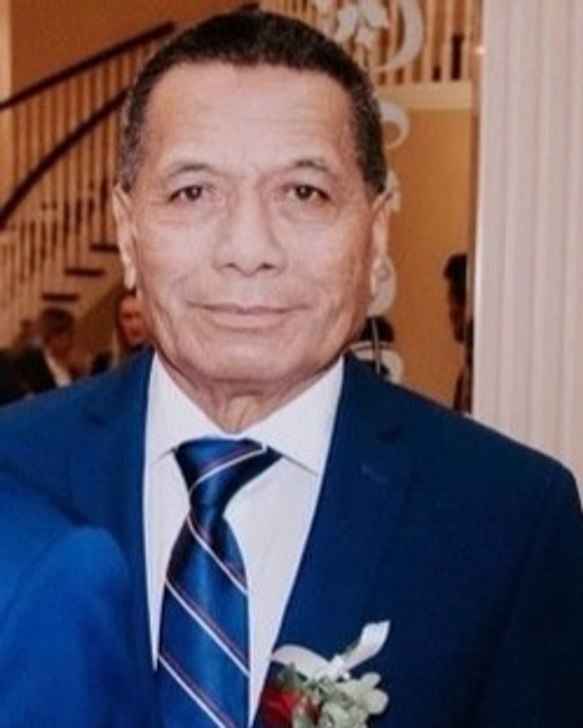 Feliuai Tinei Profile Photo