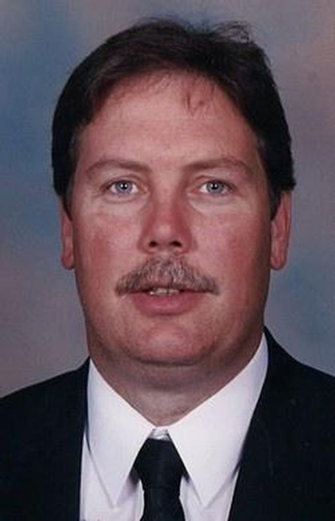 Luke K. Duignam Profile Photo