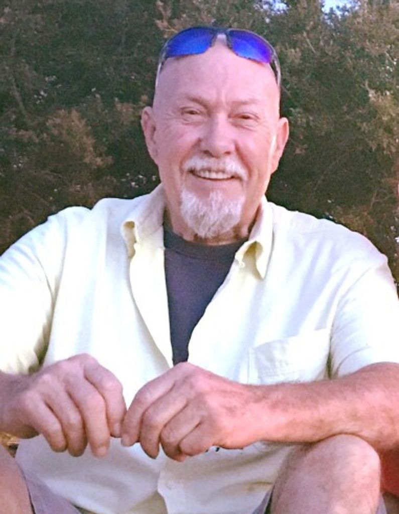 Buddy Lawrence Teichman