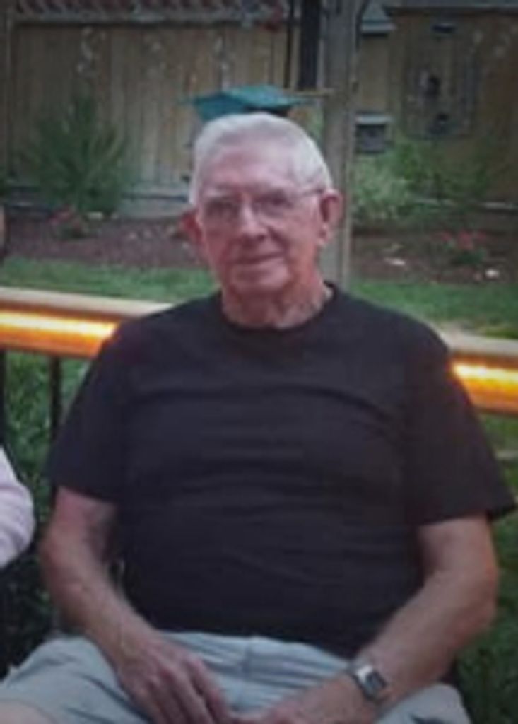 Thomas Robert Wilson