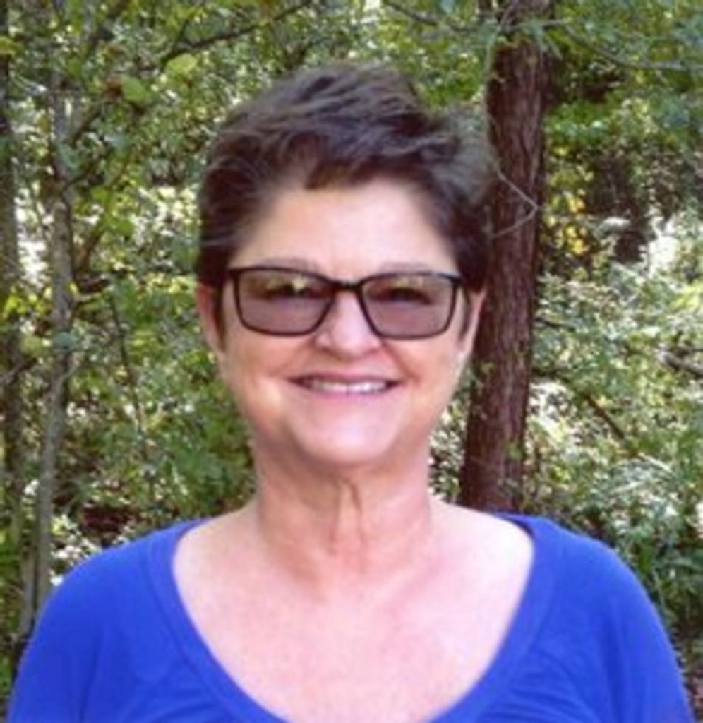 Allyson Lynn Jusaites Profile Photo