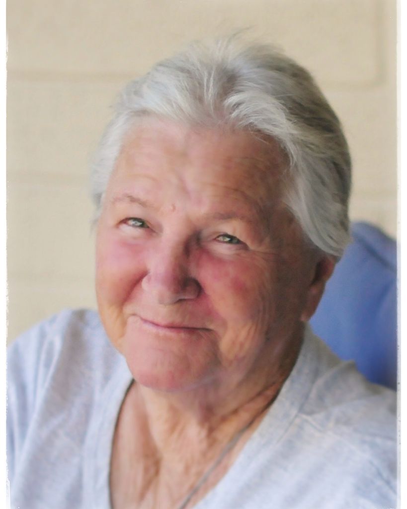 Marie S Ries Profile Photo