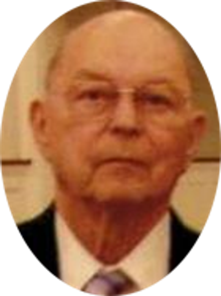 Frank Huczek