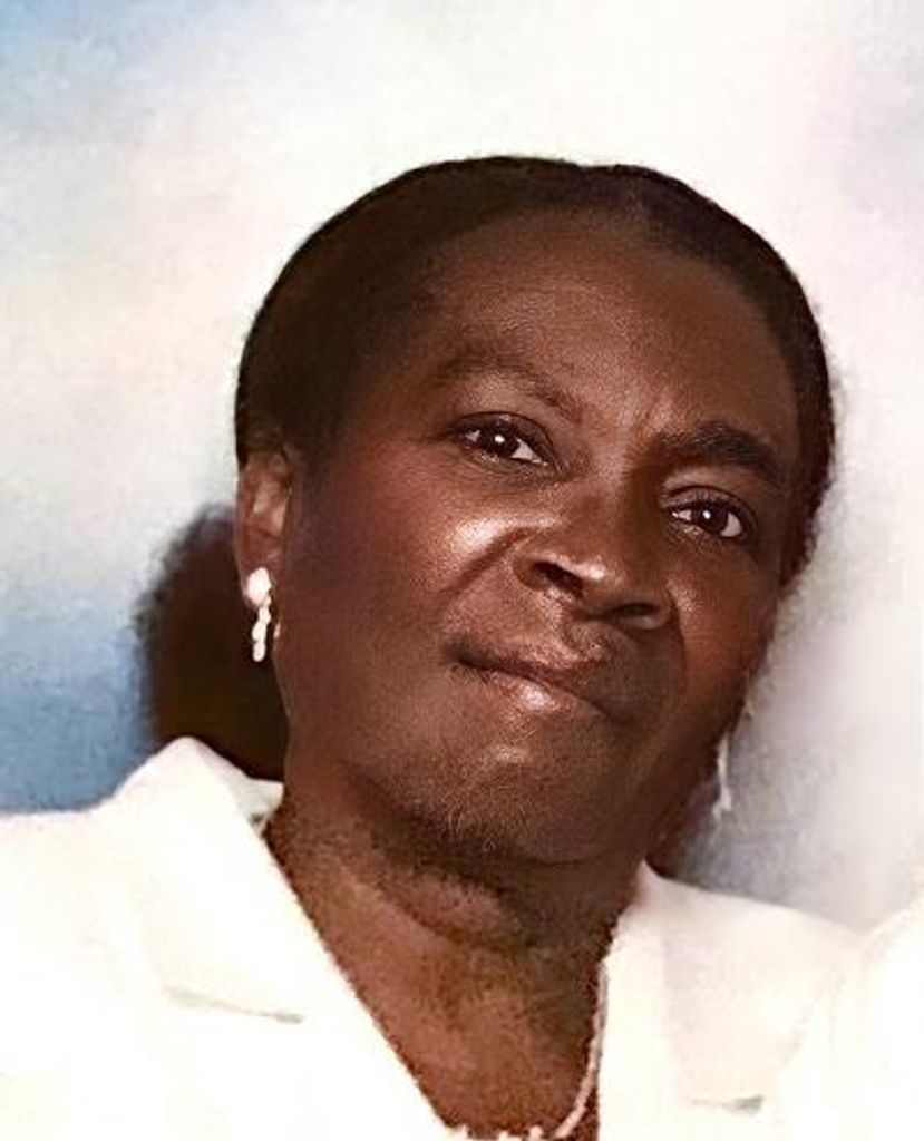 Loremise Dupre Profile Photo