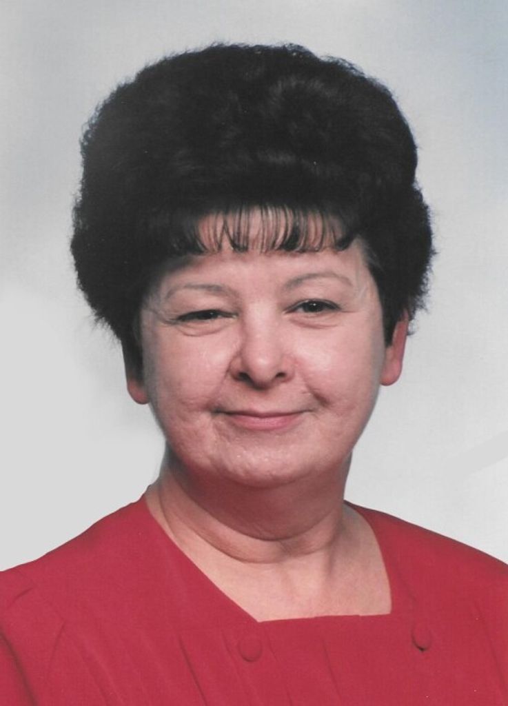 Sandra Hyle