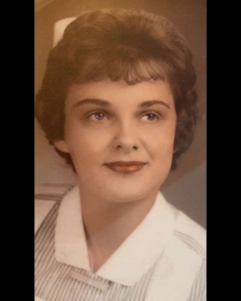 Pamela "Pam" Hess Profile Photo