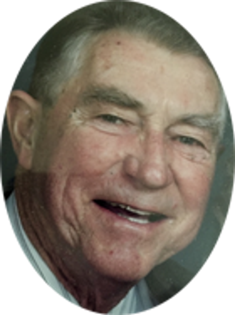 Otto G Esenwein