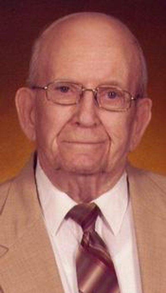 Dan Brady Davis Profile Photo