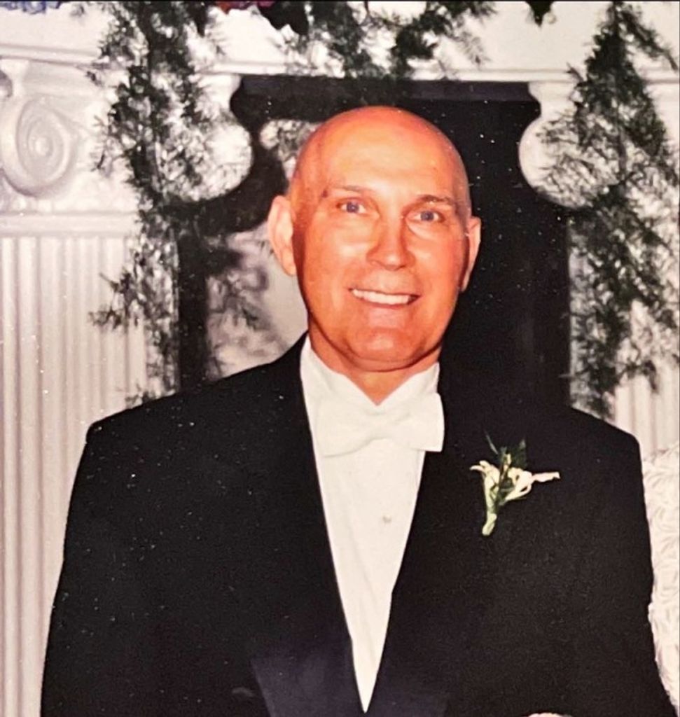 Levy Redden