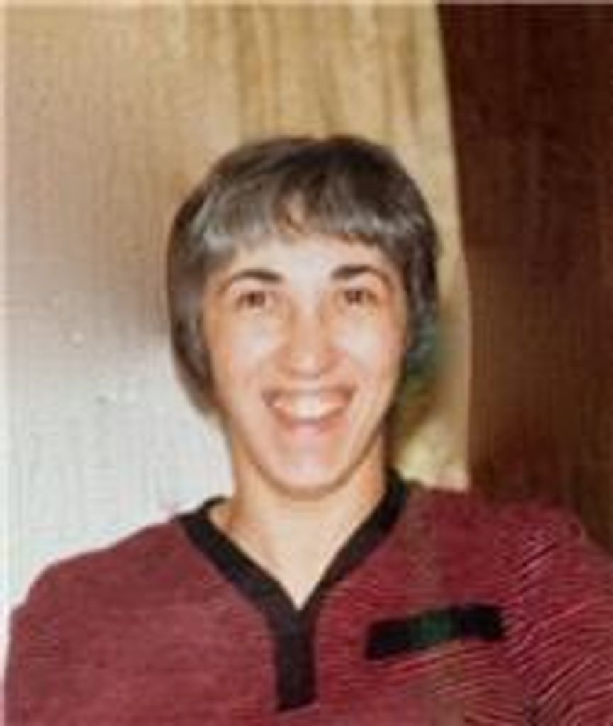 Santina(sue) Jones