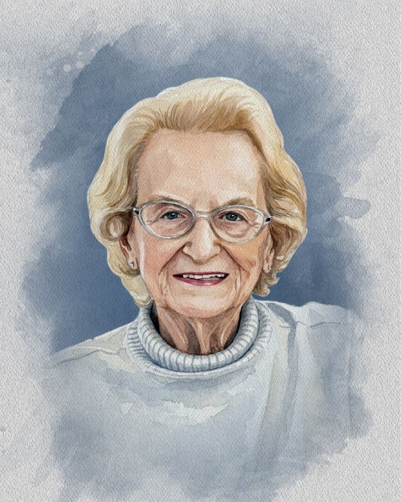 Beverly Ann Harrison Profile Photo