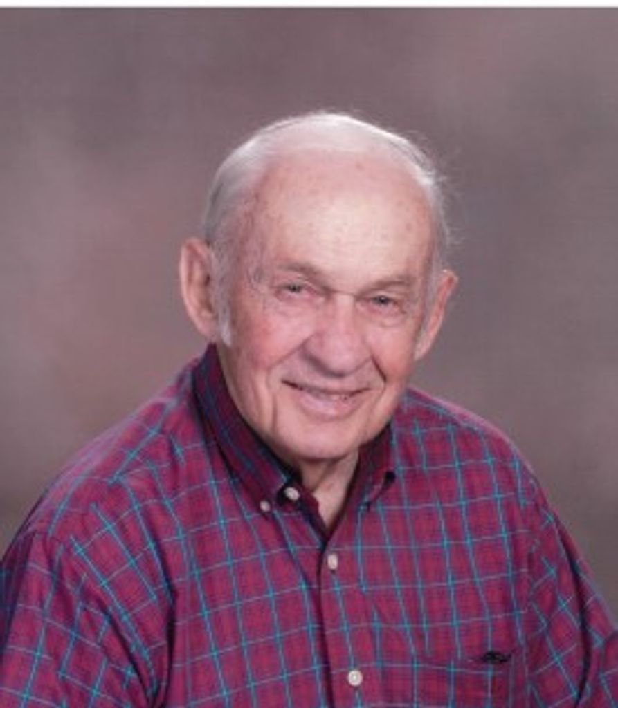 Robert Henke Profile Photo