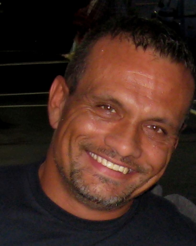 Robert Louis Riske Profile Photo