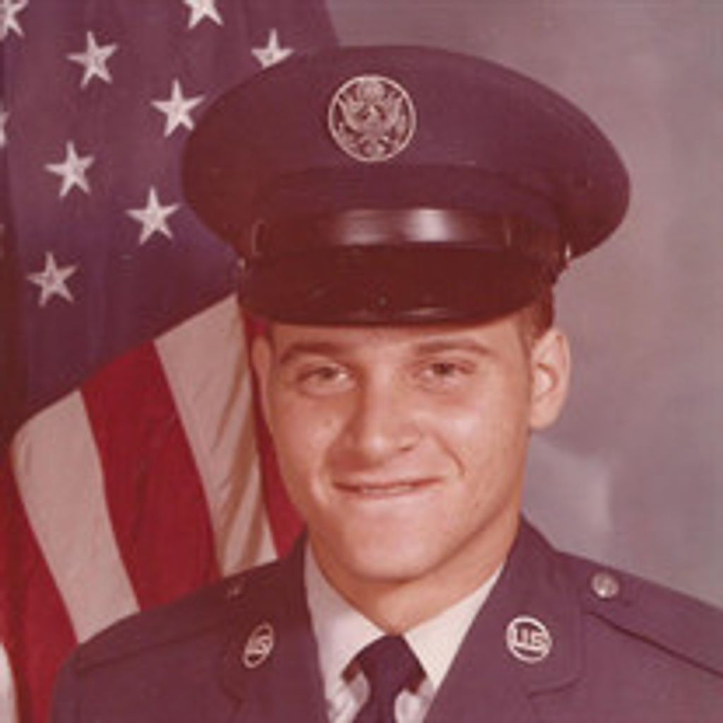 Mr. KENNETH DANIEL "Ken" KLEIN