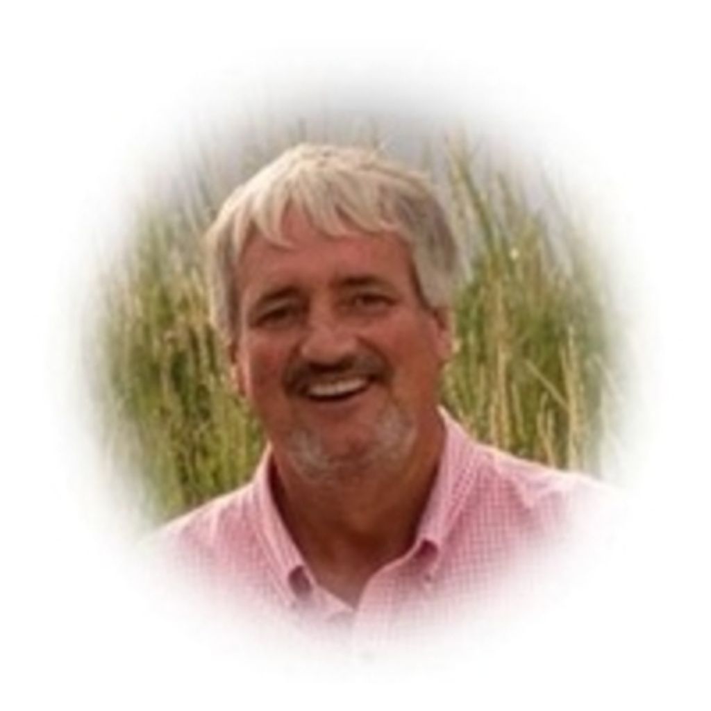 Frank N. Rempel Profile Photo