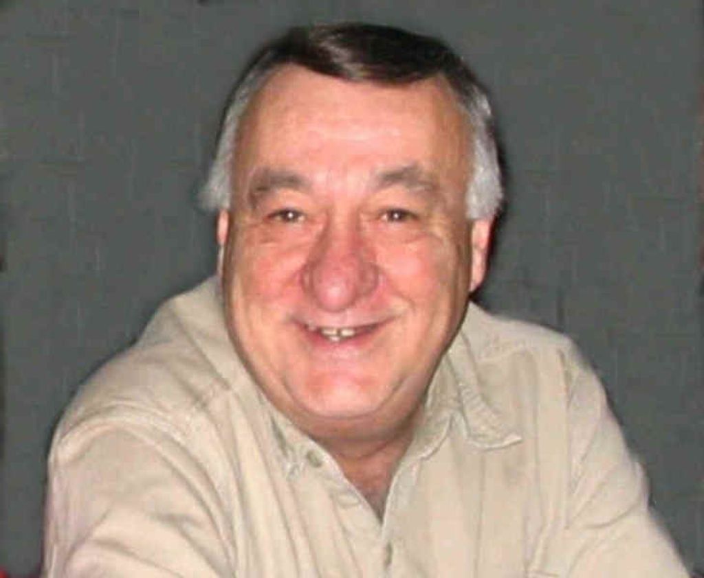 Marquis Gauthier