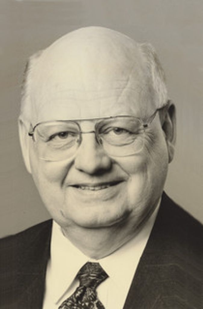 Victor Nielsen