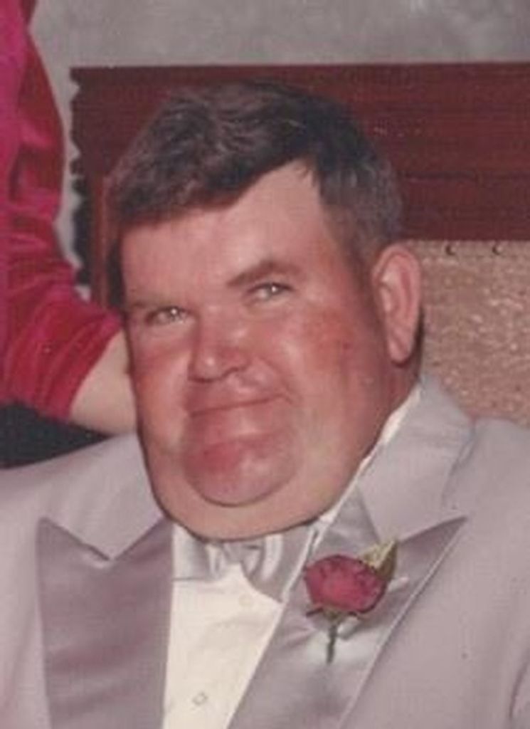 Kenneth Robert Dew Profile Photo