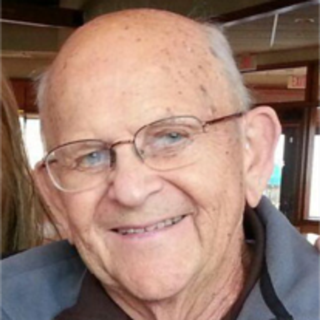William J. Zelasko