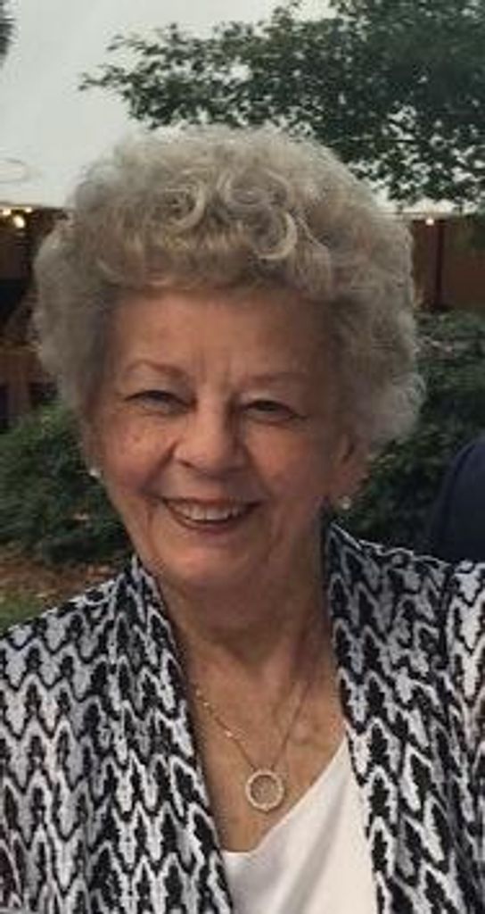 Anna Marie (Takoch) Barchetti Profile Photo