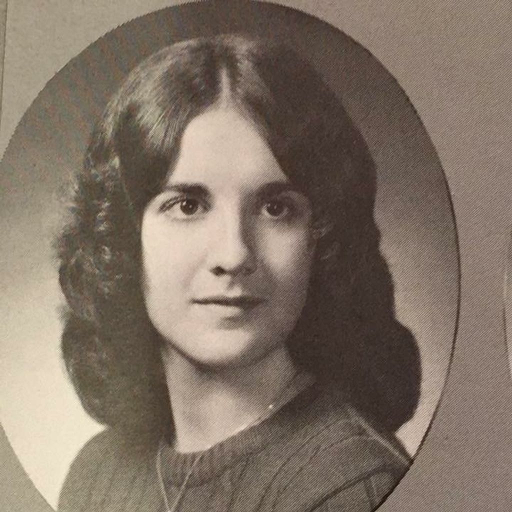 Debra  Rose Stolz