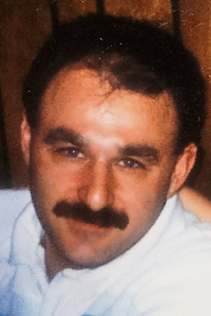 David Medeiros Profile Photo