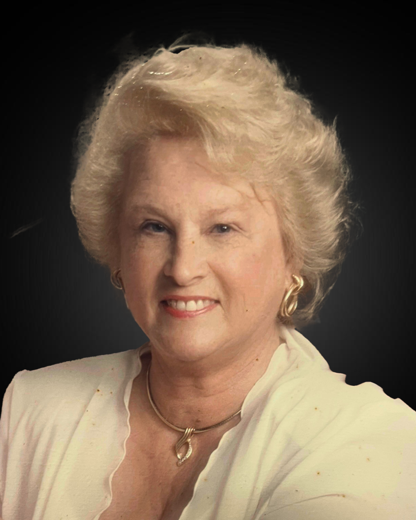 Yvonne L. Lambert Profile Photo