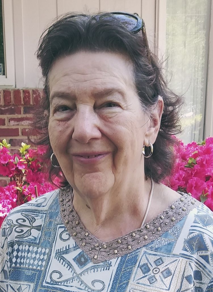 Ann M. Mueller Profile Photo