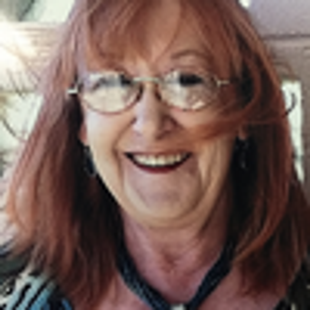 Donna Smith Profile Photo