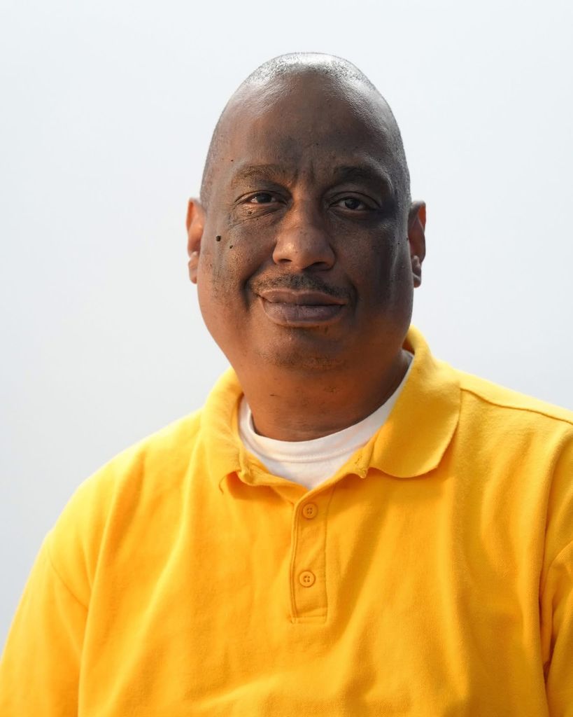 Percy James Latimer Pettway