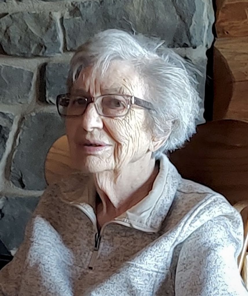 Lois Gronseth Profile Photo