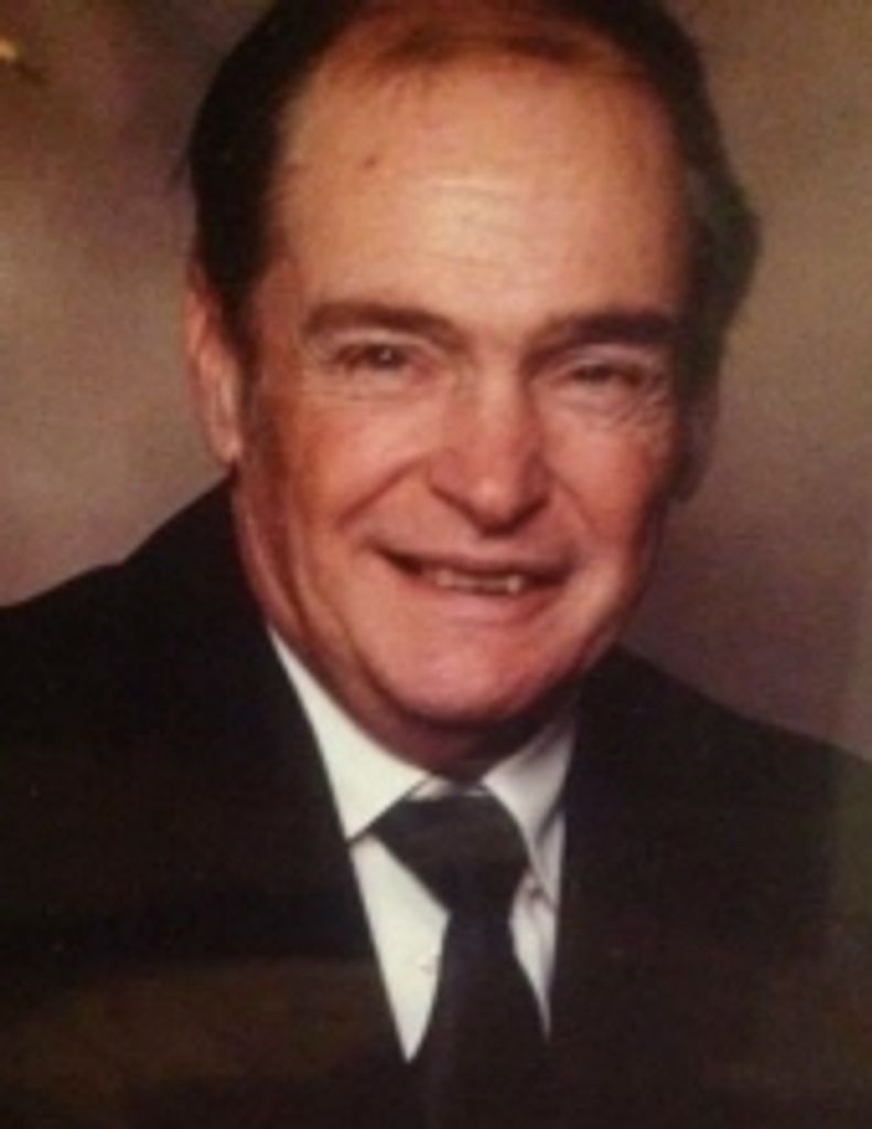 Dennis Dale Munday