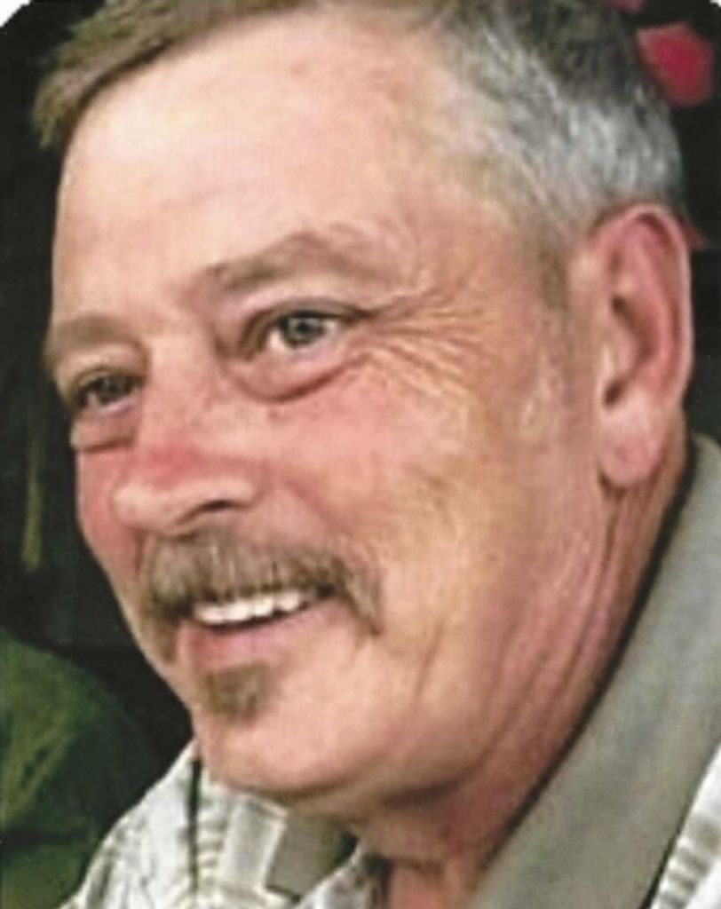 Timothy L. Luttrell Profile Photo