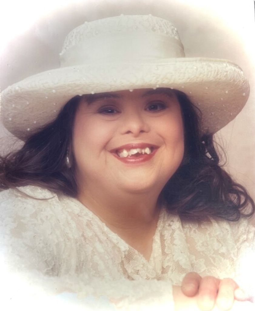 Valarie Ruggles