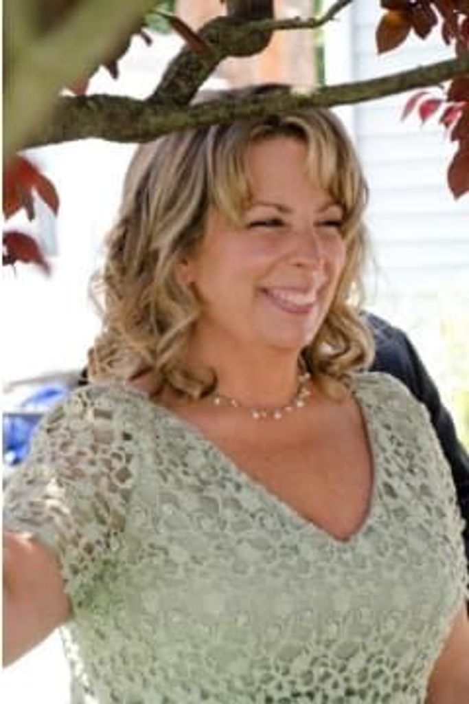 Helen Anne Iaconelli Profile Photo