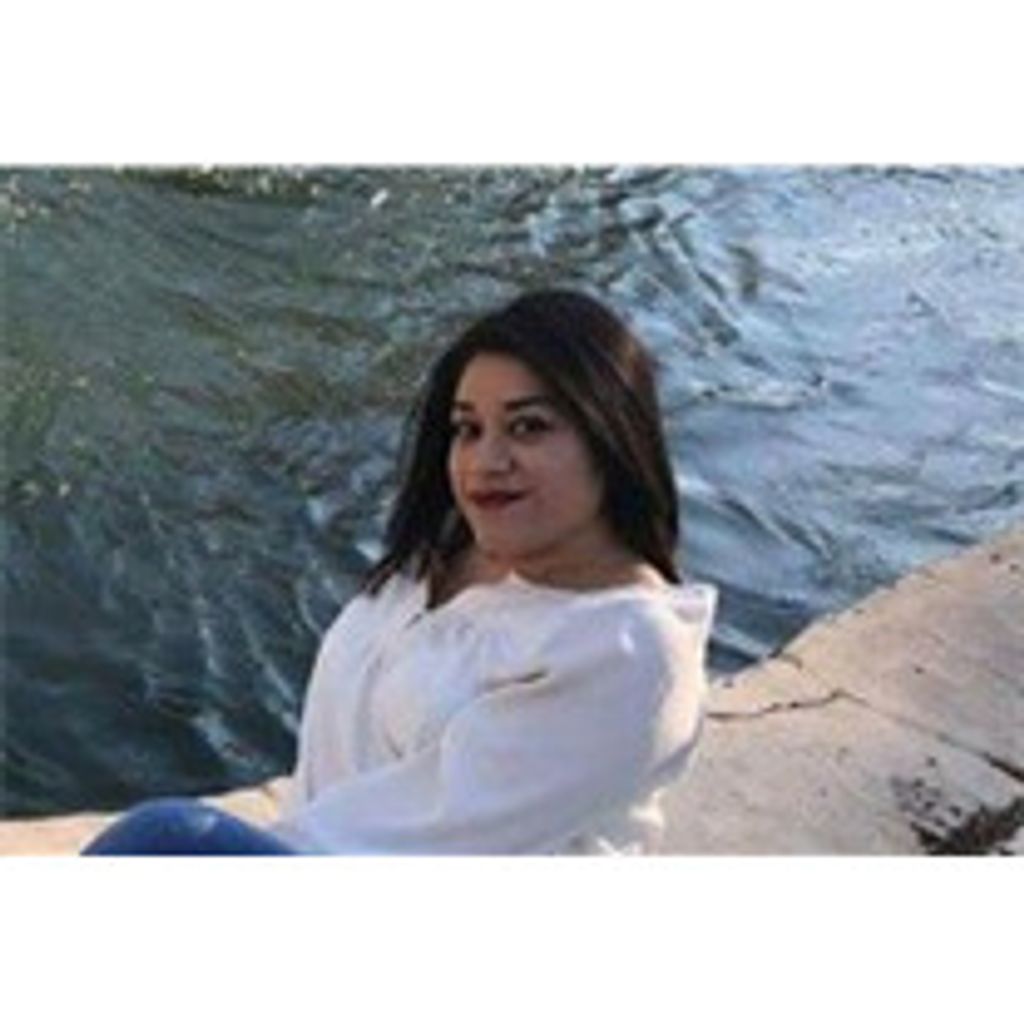 Ashley Danielle Vasquez