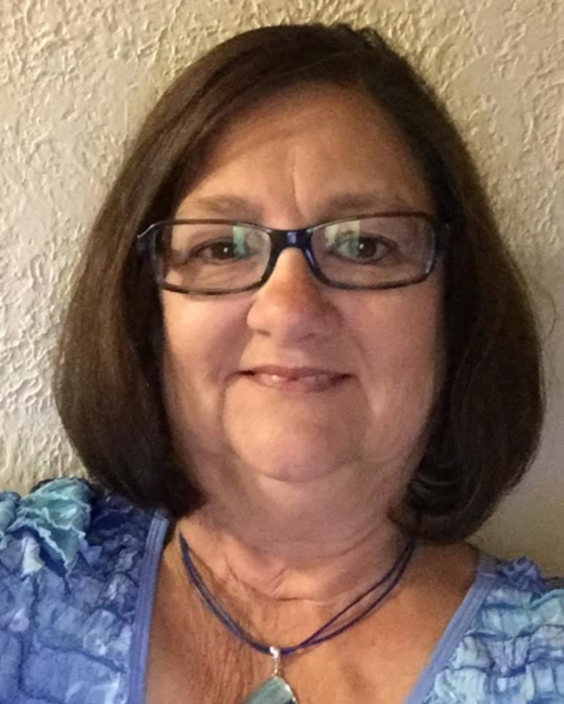 Elizabeth Ann Fabacher Kilchrist Profile Photo