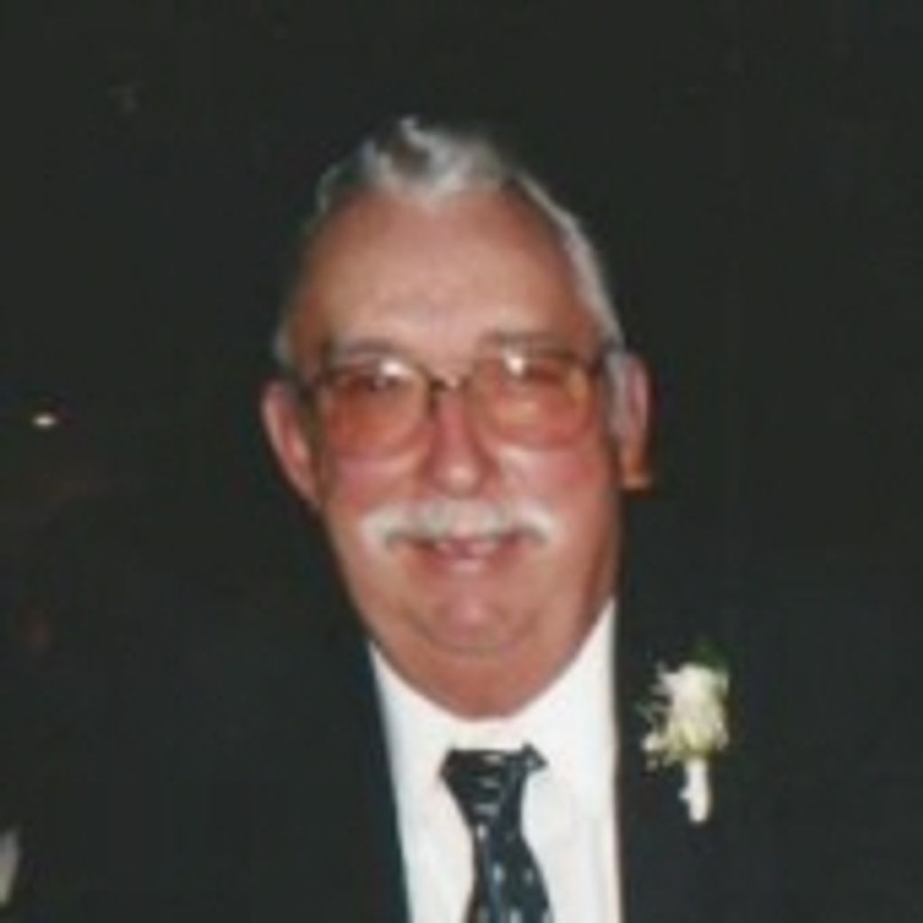 John Joseph Wichern