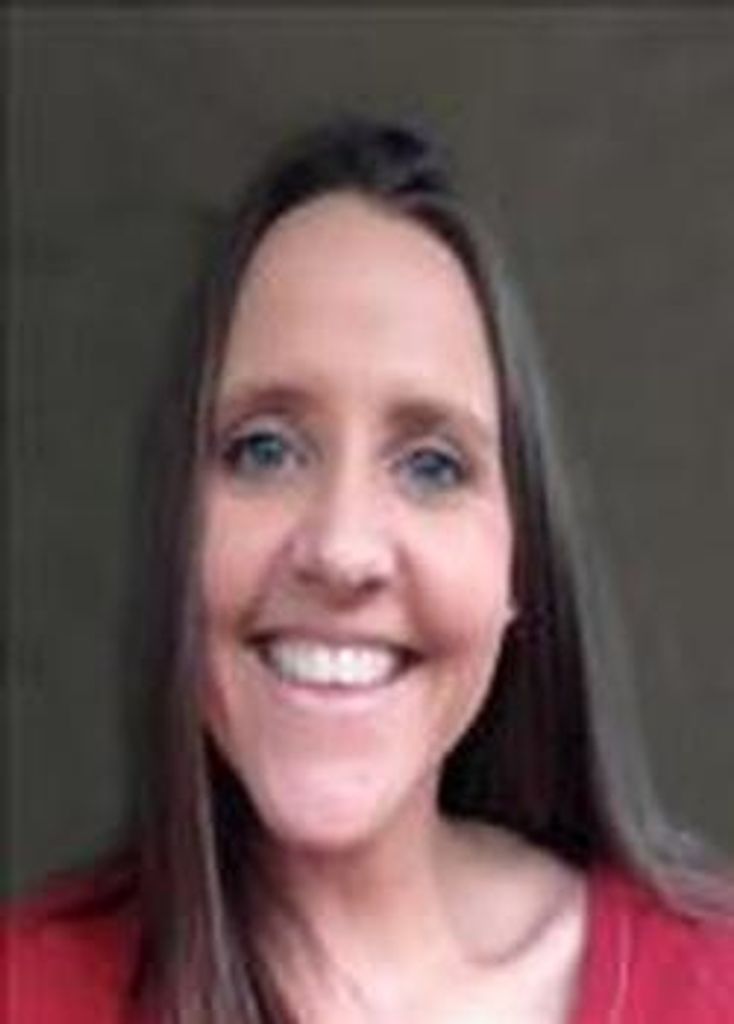 Karlee Jyl Hawkins