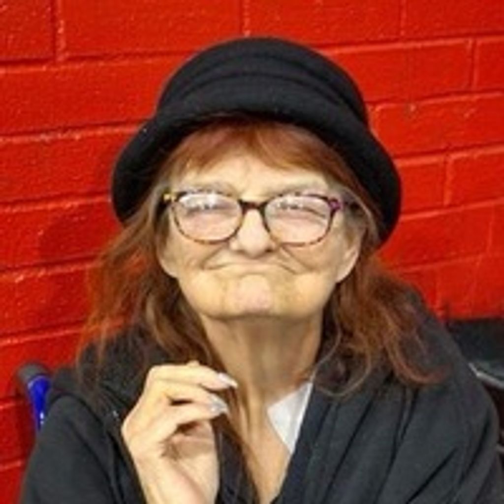Catherine Ann Bobish Profile Photo