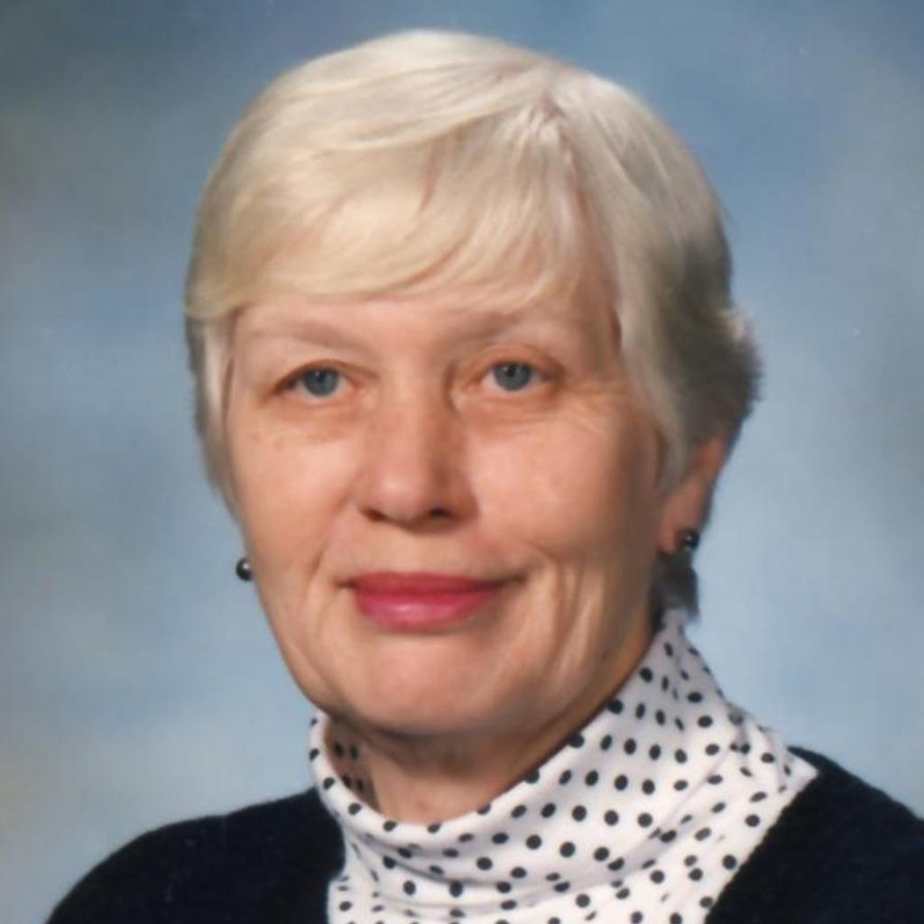 Kay Kelly