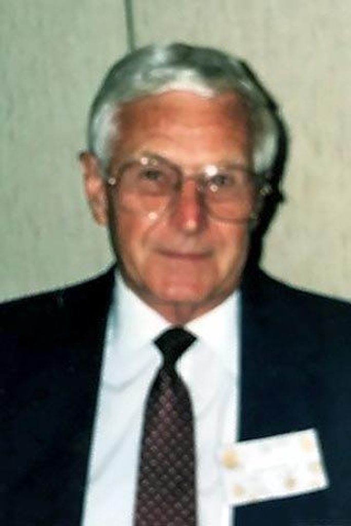 George Stanislaw