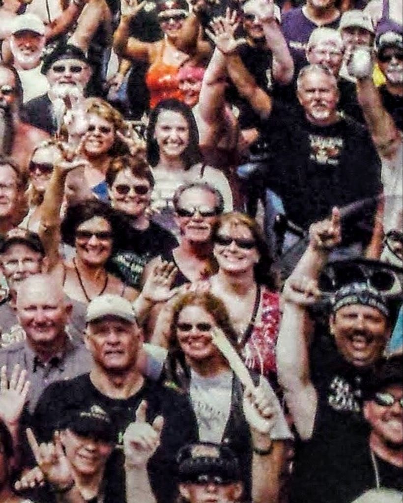 Otto Fleischer Profile Photo