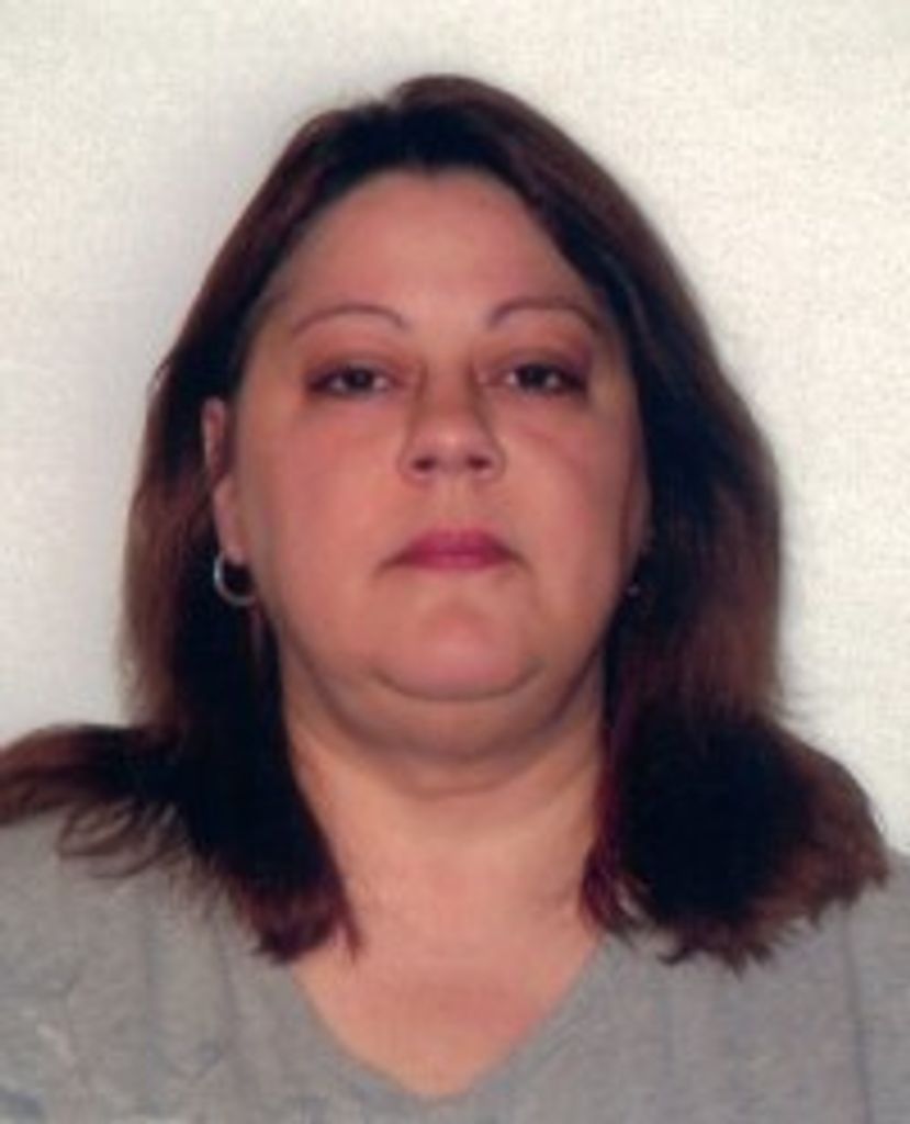 Virginia L. “Jenny” Rallya