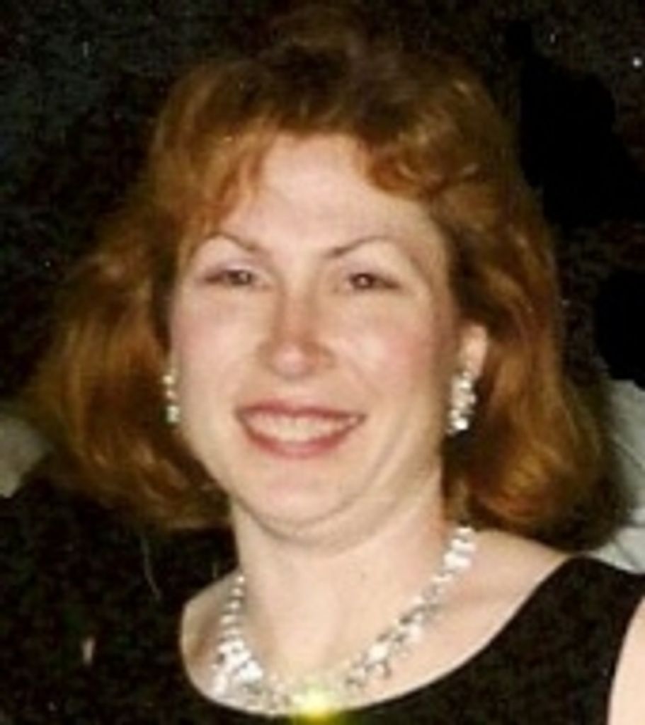 Shirley M. Kavanagh