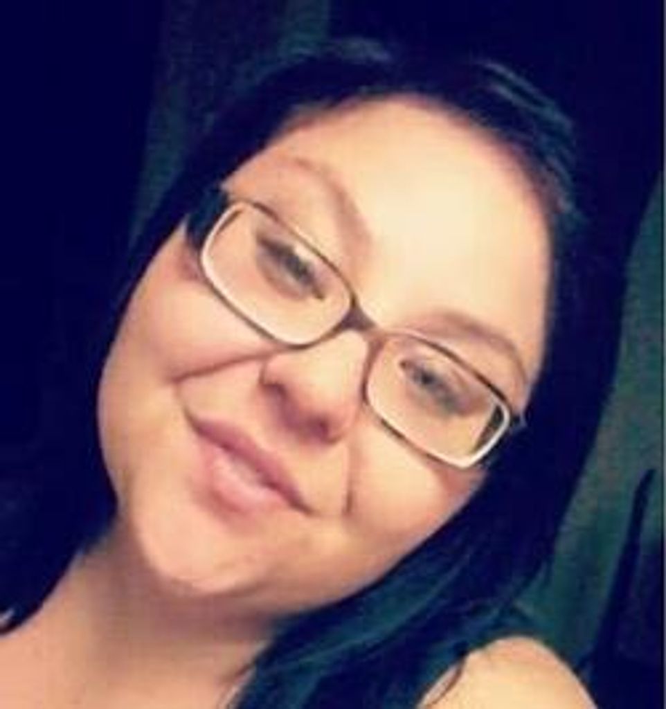 Deanna M. Romano Profile Photo