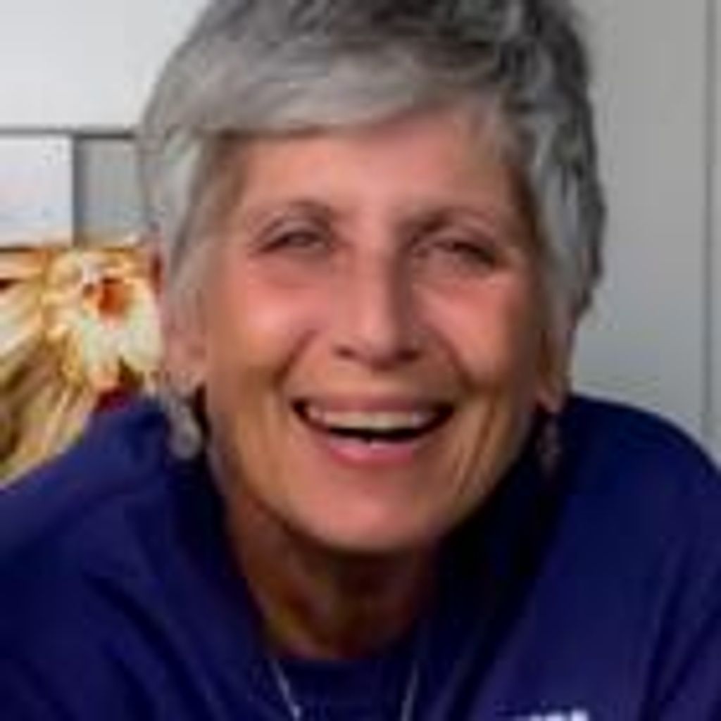 Denise Joleen (D'Eramo) Ulozas